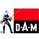 DAM