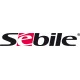 SEBILE