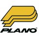 PLANO