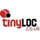 TINYLOC