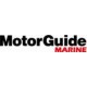 MOTORGUIDE