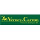 VERNEY CARRON