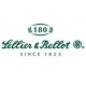 SELLIER & BELLOT