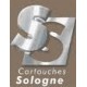 CARTOUCHES SOLOGNE