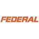 FEDERAL