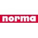 NORMA