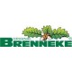 BRENNEKE