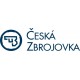 CZ