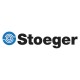 STOEGER
