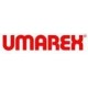 UMAREX