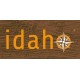 IDAHO