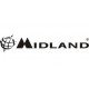 MIDLAND