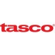 TASCO
