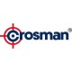 CROSMAN