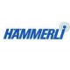 HAMMERLI