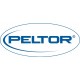 PELTOR