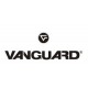 VANGUARD