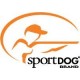 SPORTDOG