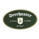 DEER HUNTER