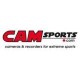 CAMSPORTS