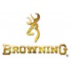 BROWNING