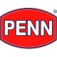 PENN