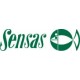 SENSAS