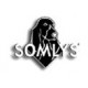 SOMLYS