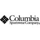 COLUMBIA