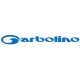 GARBOLINO