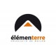 ELEMENTERRE