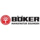 BOKER