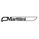 MARTTIINI