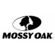 MOSSY-OAK
