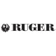 RUGER