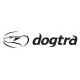 DOGTRA EUROPE