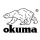 OKUMA