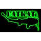 FATKAT