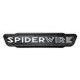 SPIDERWIRE