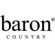BARON