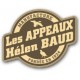 HELEN BAUD