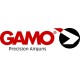 GAMO