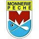 MONNERIE