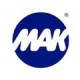 MAK
