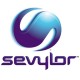 SEVYLOR