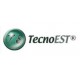 TECNOEST