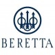 BERETTA