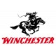 WINCHESTER