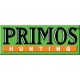 PRIMOS
