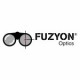 FUZYON